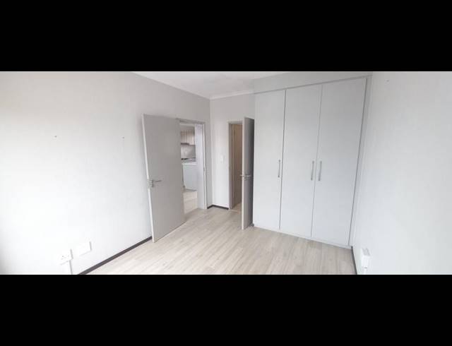 1 BEDROOM PROPERTY TO RENT IN BROADACRES